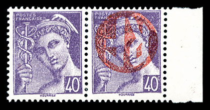 Lot 2226