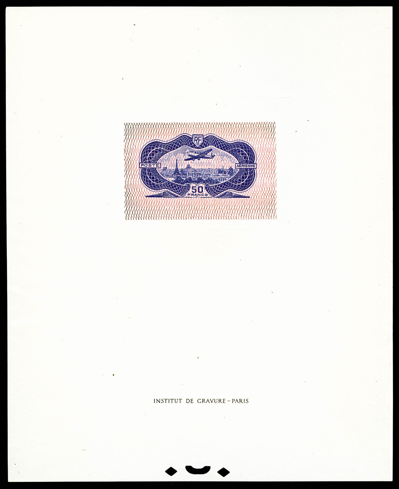 Lot 2822
