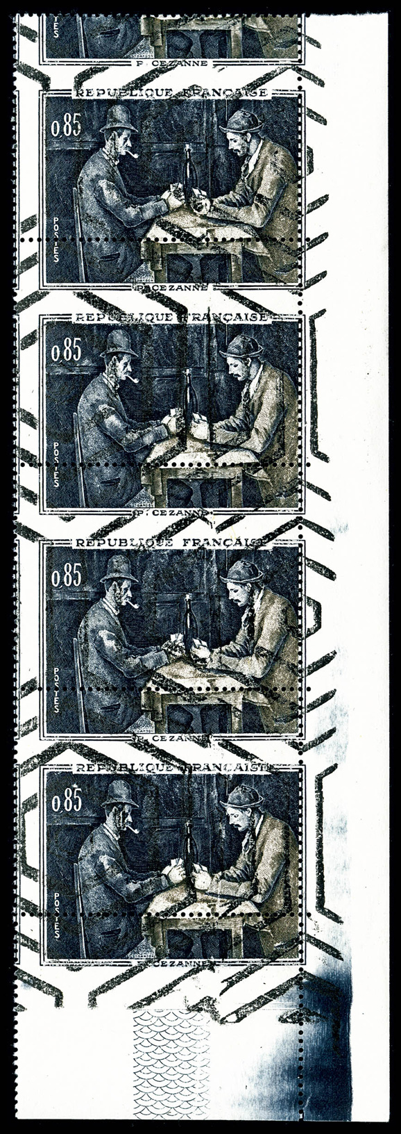 Lot 1459