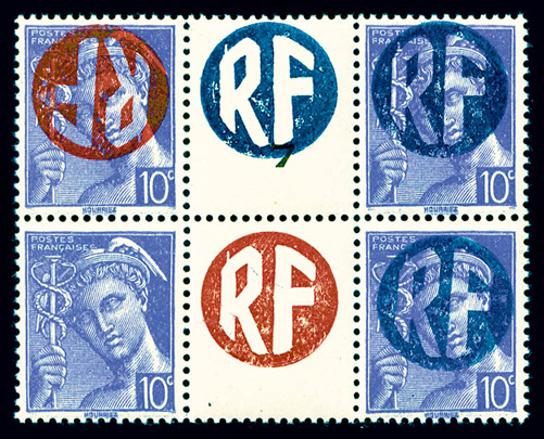 Lot 2224