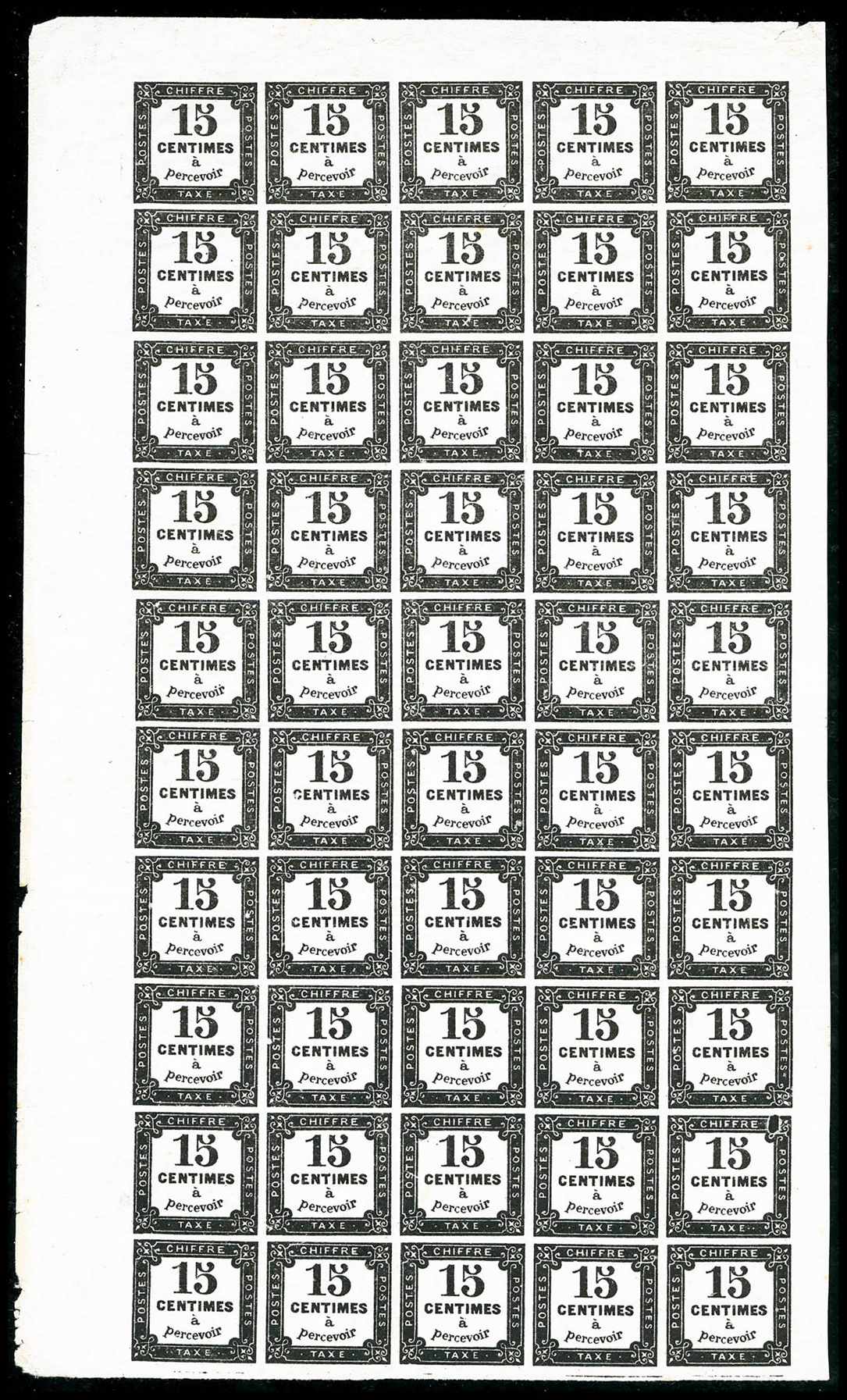 Lot 960