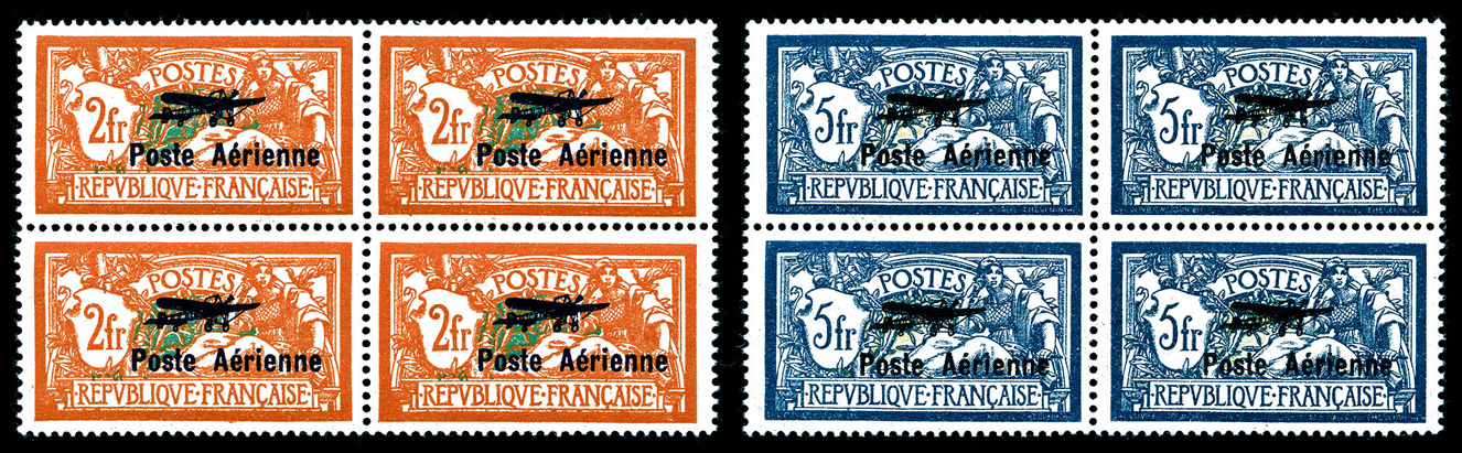 Lot 1684