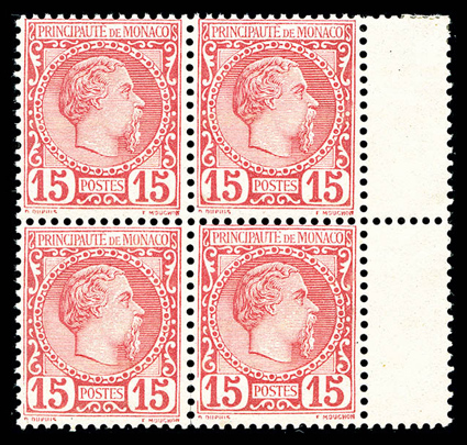 Lot 2719