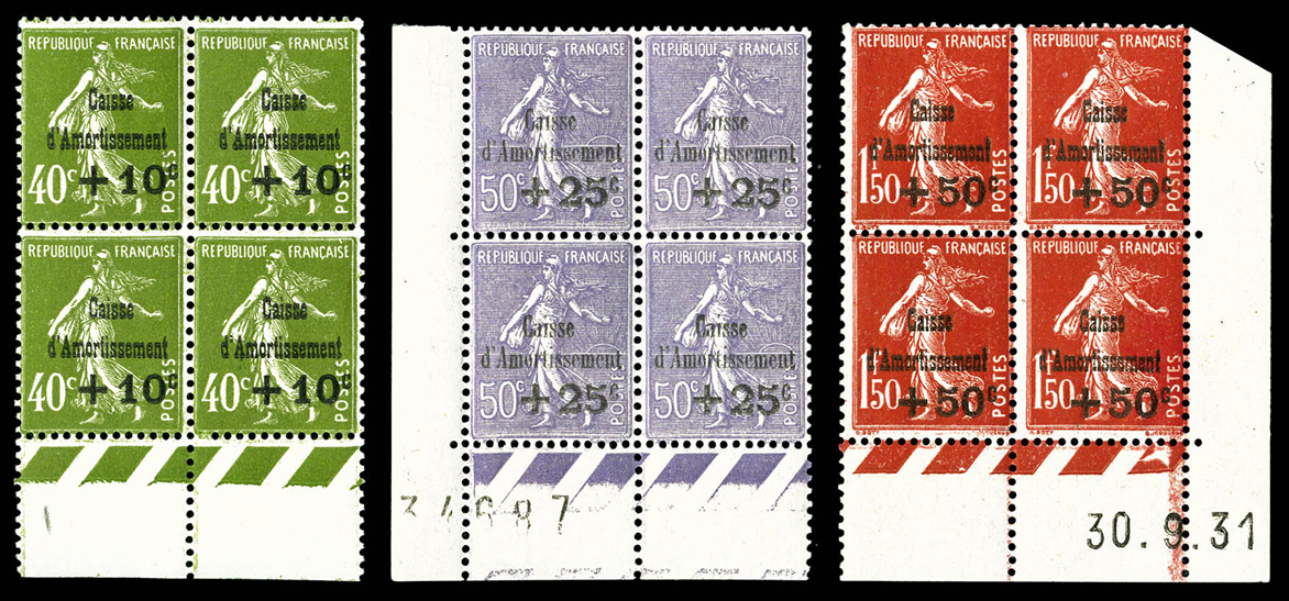 Lot 1482