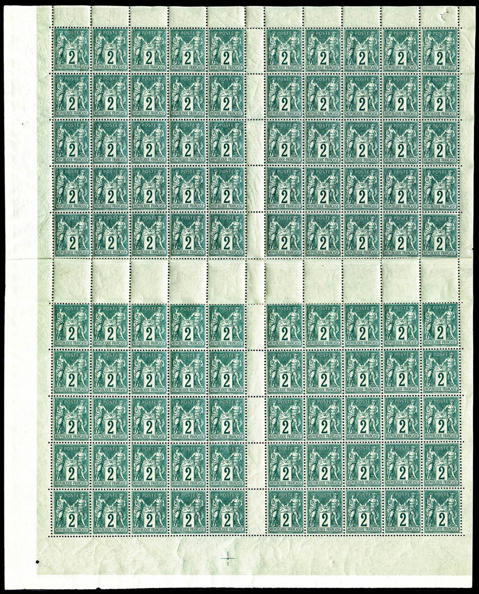 Lot 815