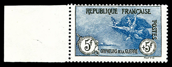 Lot 1326