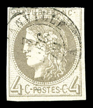 Lot 586