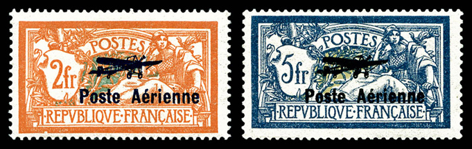 Lot 1686