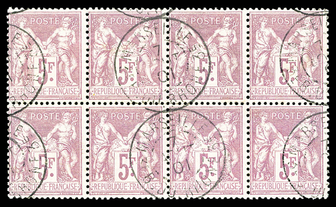 Lot 1298