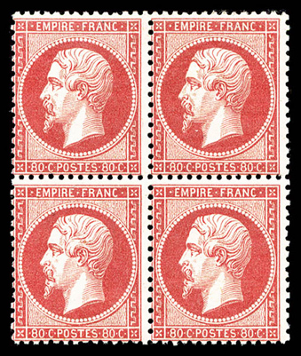 Lot 349