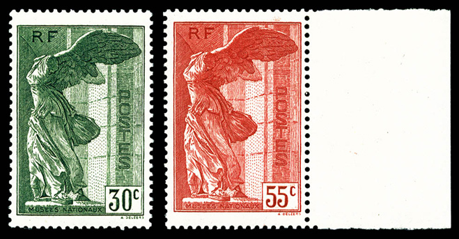 Lot 1512