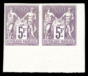 Lot 885