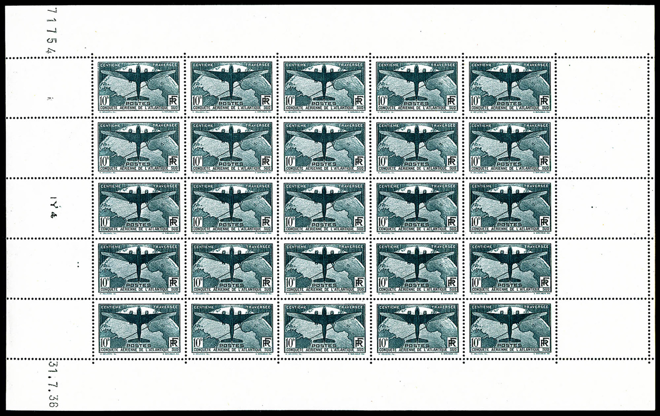 Lot 2754