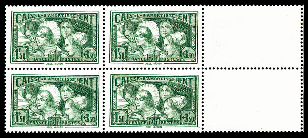 Lot 1476