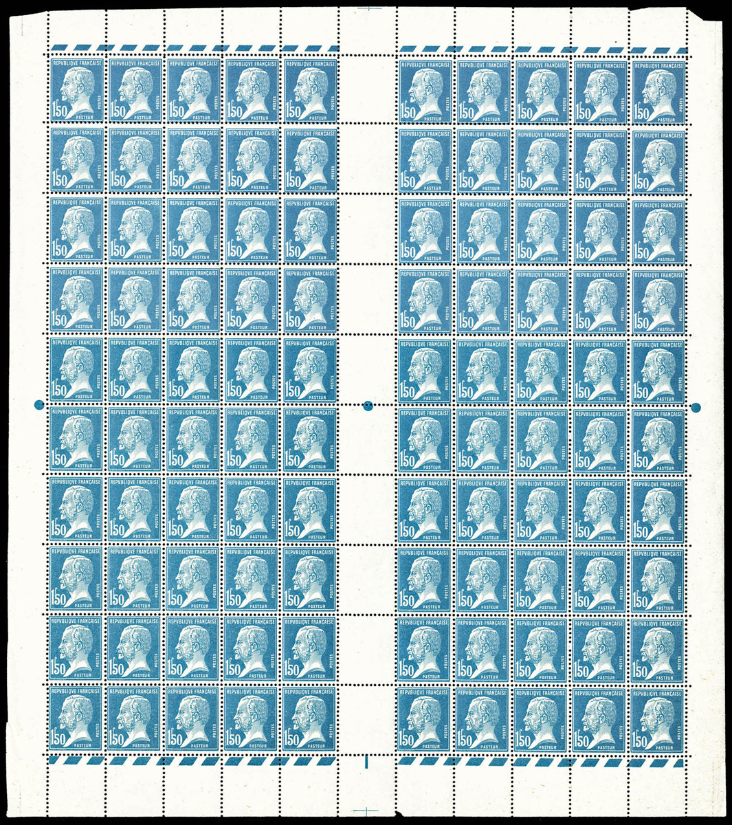 Lot 1733