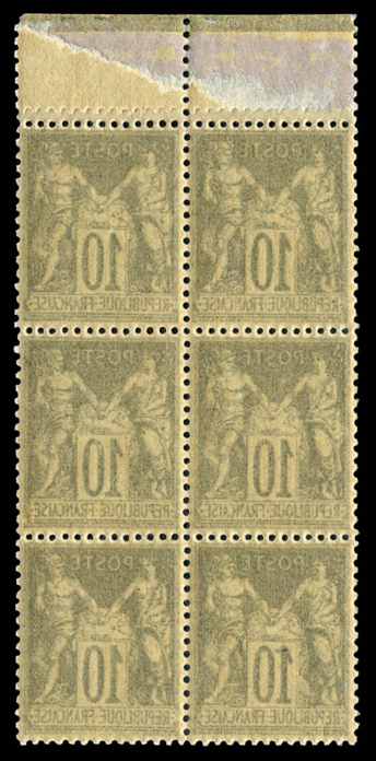 Lot 906