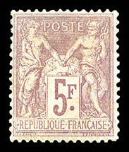 Lot 882