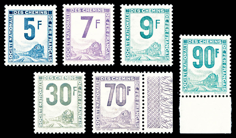 Lot 2084