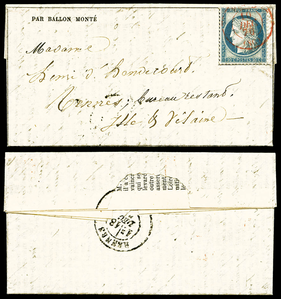 Lot 1144