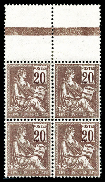 Lot 1203