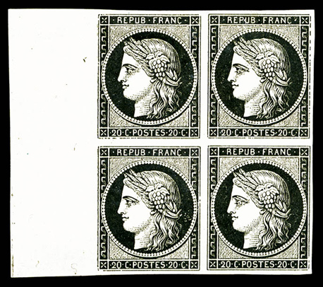 Lot 60
