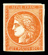 Lot 144