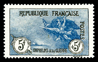 Lot 1327
