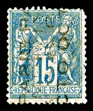 Lot 1061