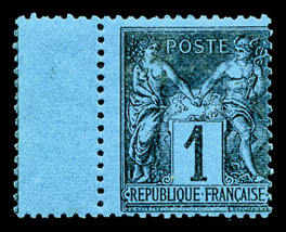 Lot 841