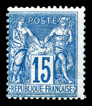 Lot 865