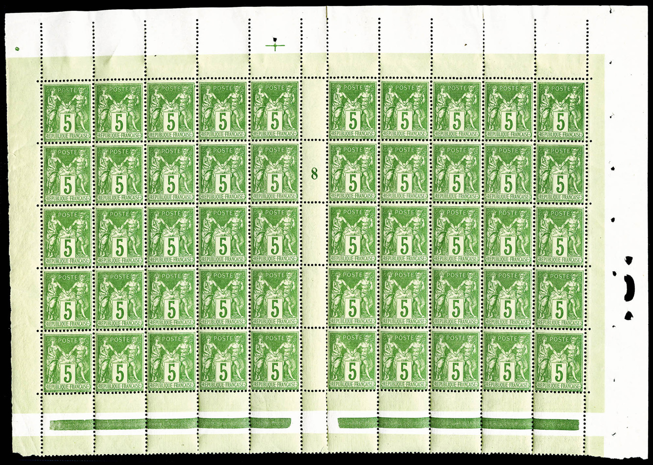 Lot 2978