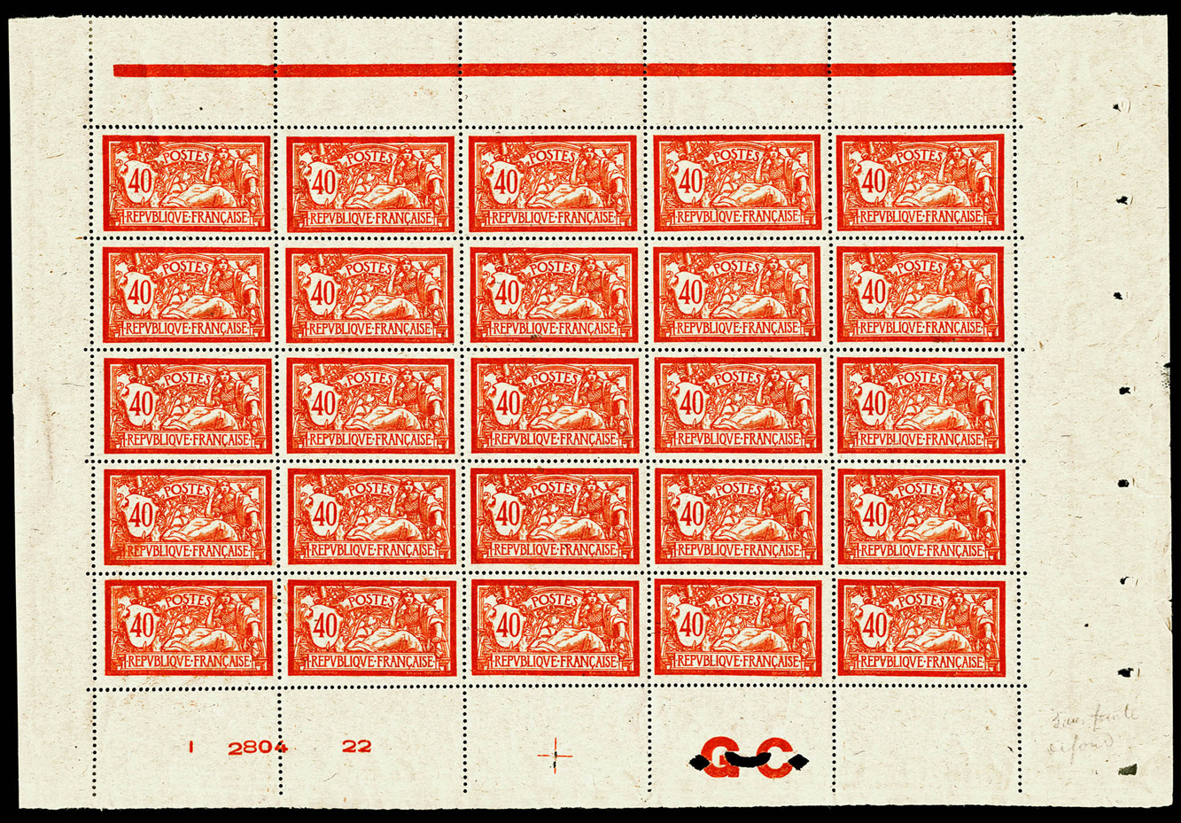 Lot 1596