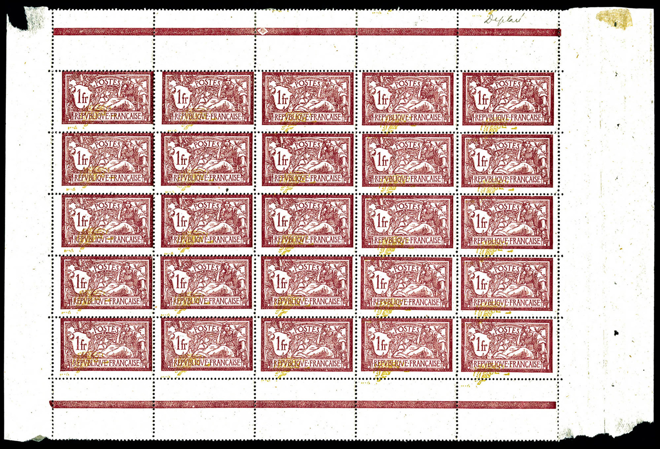 Lot 1609