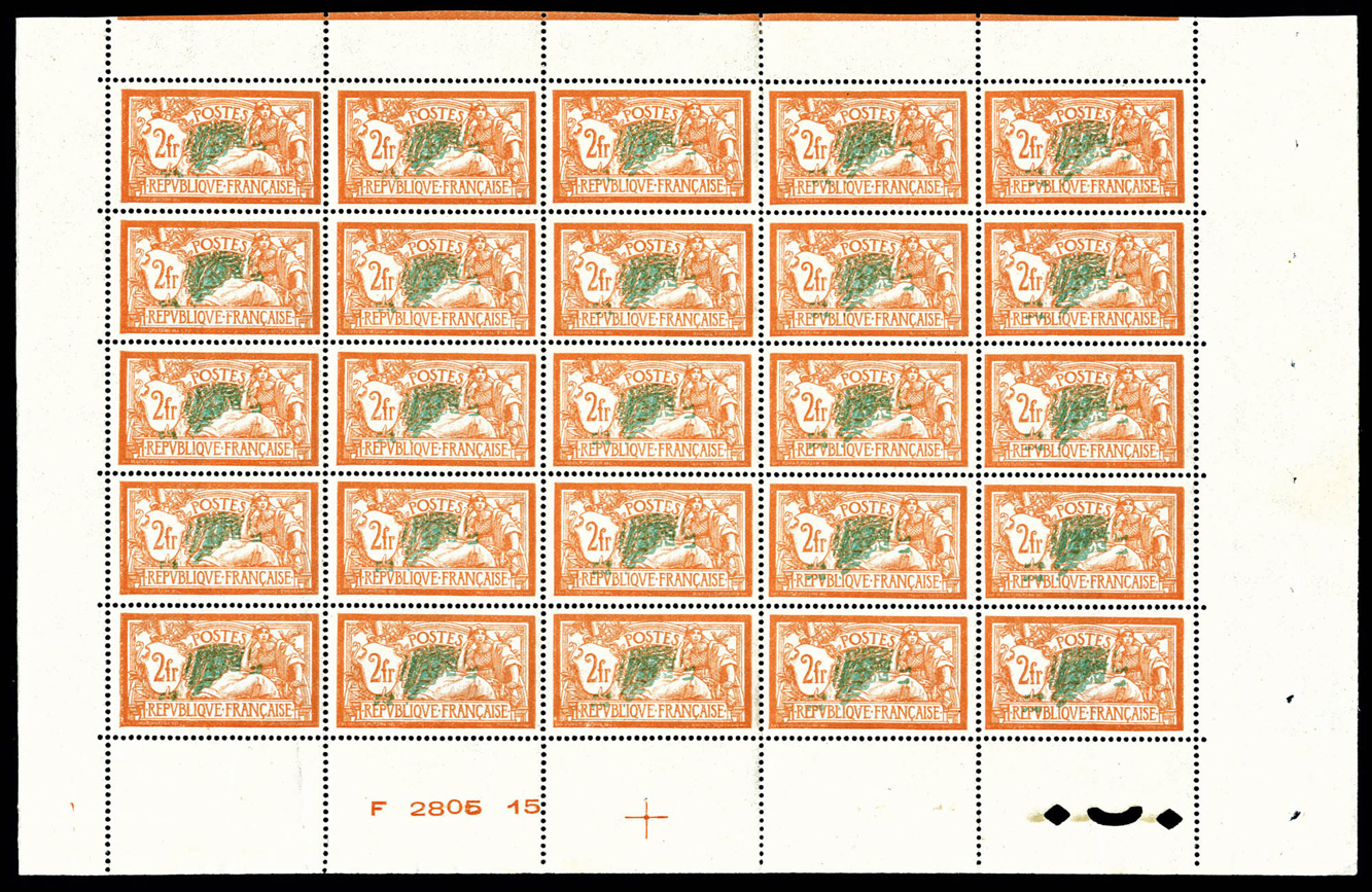 Lot 1694