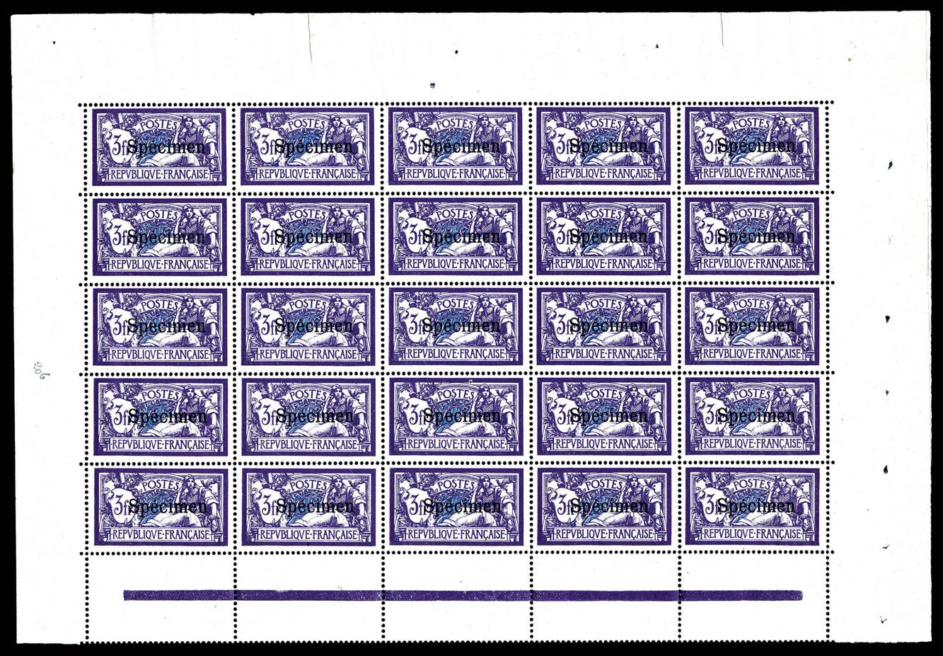Lot 2738