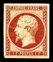 Lot 292