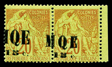 Lot 3809