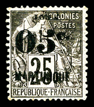 Lot 3914