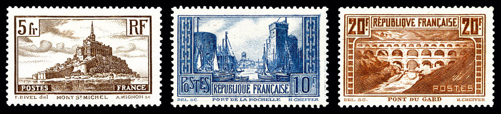Lot 1308