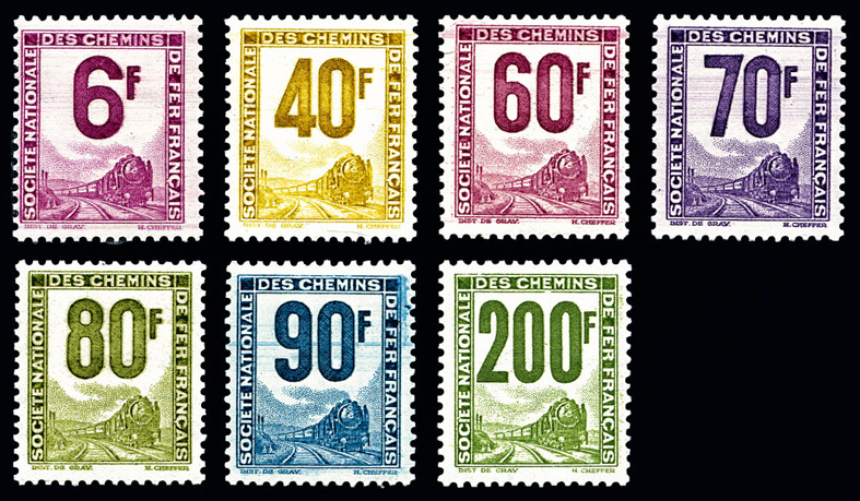 Lot 2364