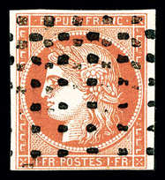 Lot 127