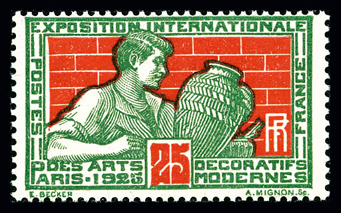 Lot 1385