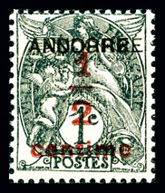 Lot 2703