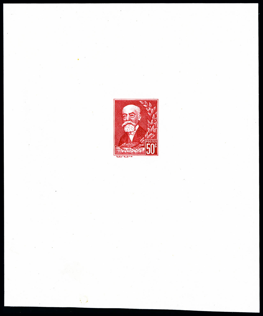 Lot 3108