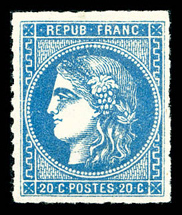 Lot 949
