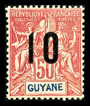 Lot 3603