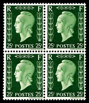 Lot 1556