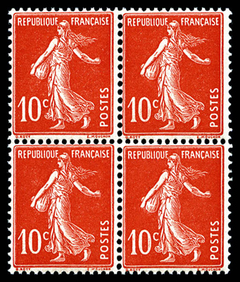 Lot 1289