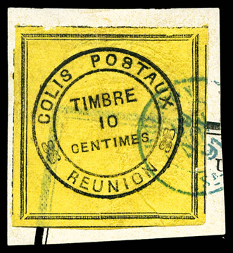 Lot 3997