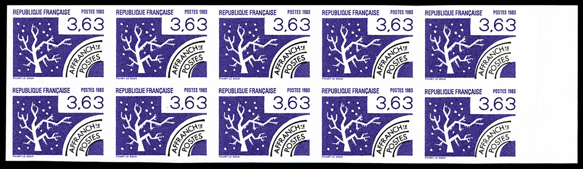 Lot 2963